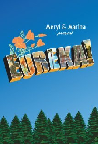 Eureka!