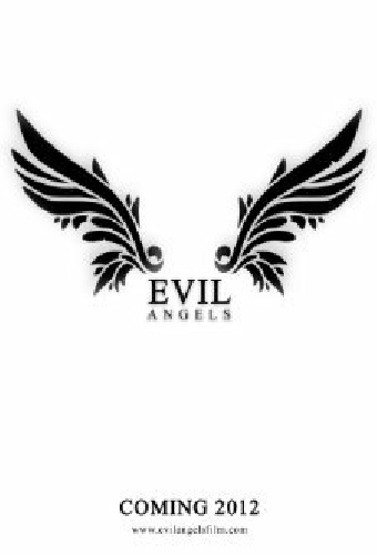 Evil Angels