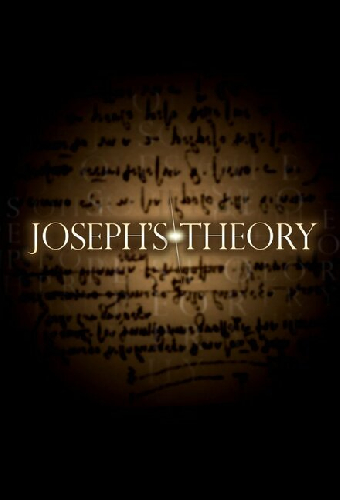 Joseph's Theory