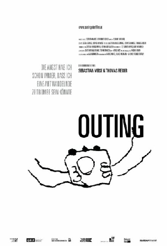 Outing