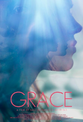 Grace