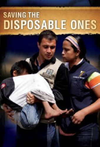 Saving the Disposable Ones