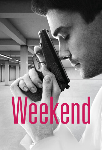 Weekend
