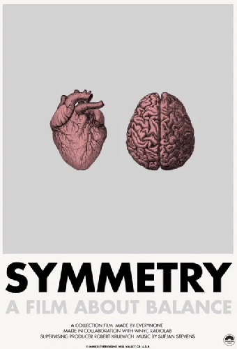 Symmetry