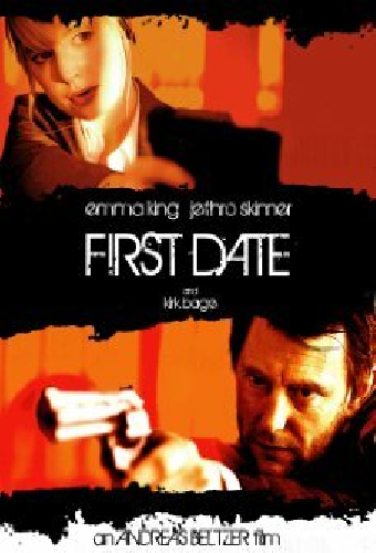 First Date