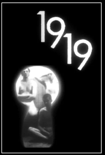 1919