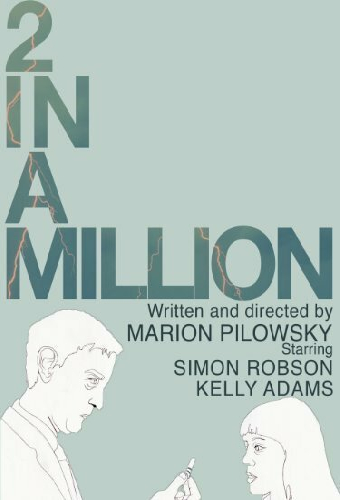 2 in a Million