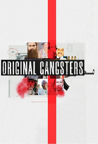 Original Gangsters