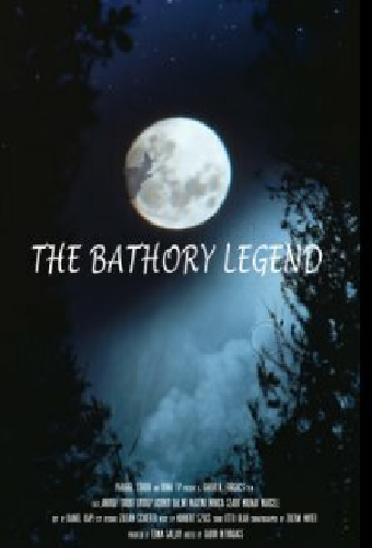 The Bathory Legend