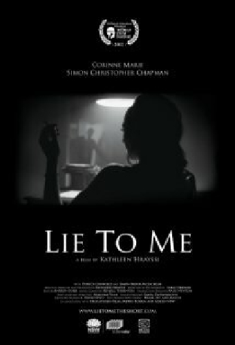 Lie to Me
