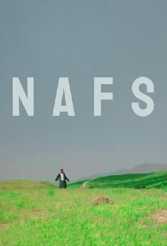 Nafs
