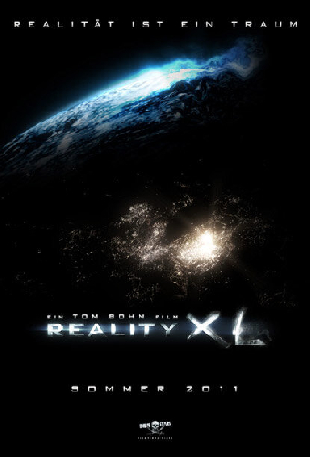 Reality XL