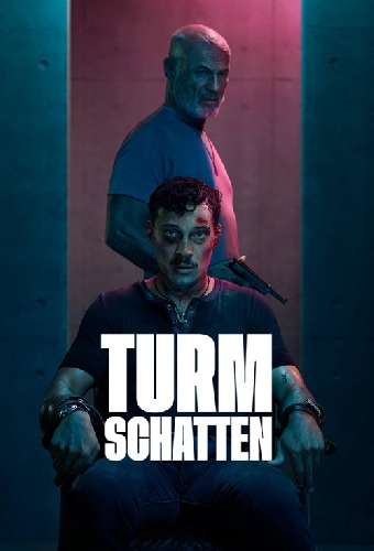 Turmschatten