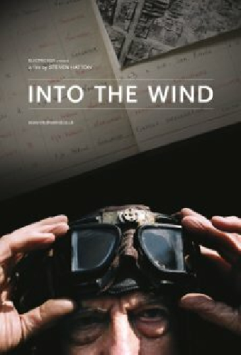 Into the Wind