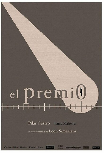 El Premio