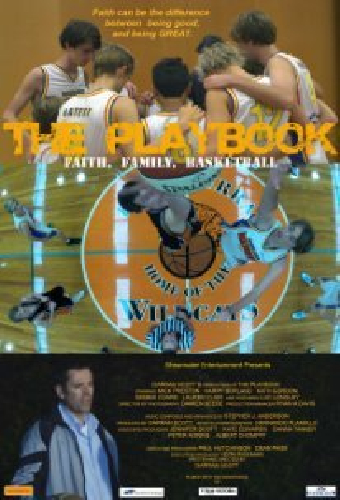 The Playbook