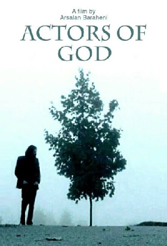 Actors of God