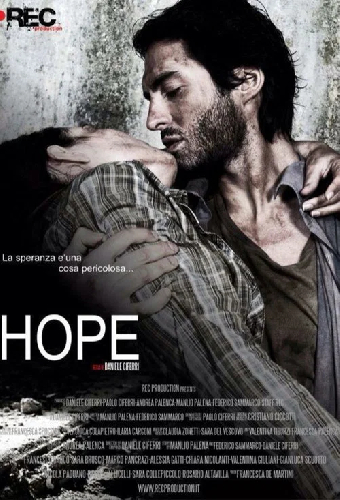 Hope