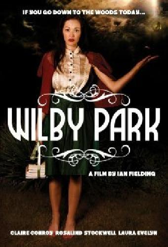 Wilby Park