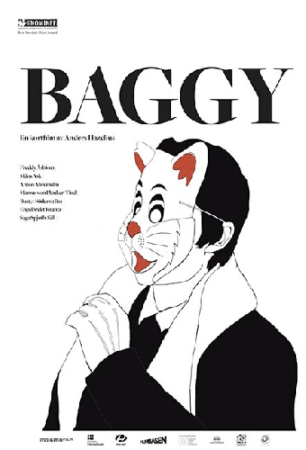 Baggy