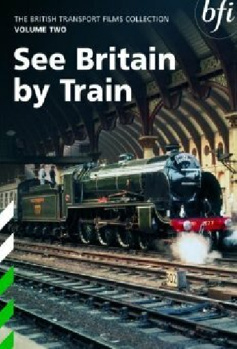 Glasgow Belongs to Me