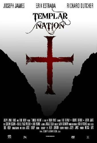 Templar Nation