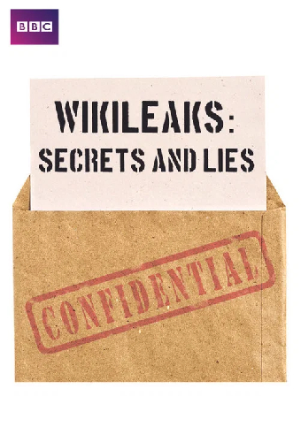 Wikileaks: Secrets and Lies