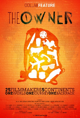 The Owner