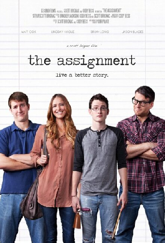 The Assignment