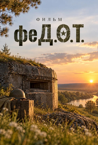 феД.О.Т.