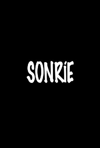 Sonríe