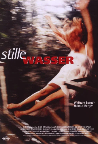 Stille Wasser