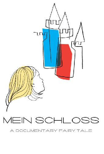 Mein Schloss