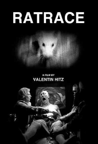 Ratrace