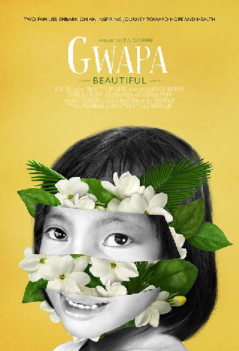 Gwapa