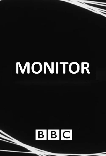 Монитор