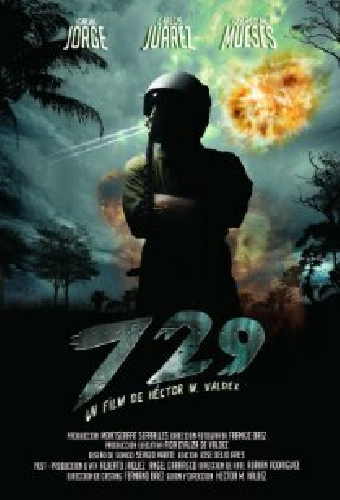 #729
