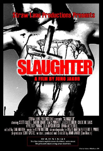 Slaughter