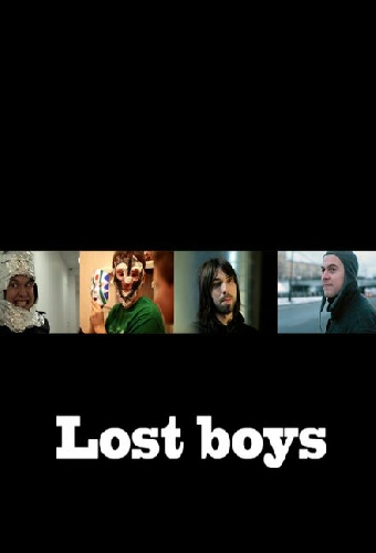 Lost Boys