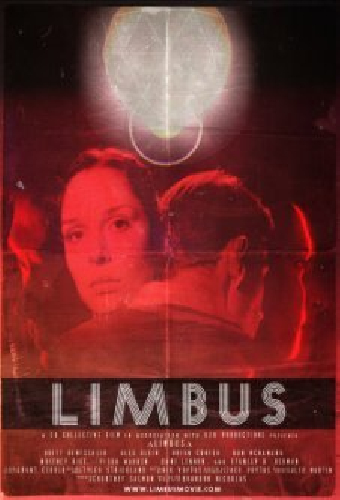 Limbus