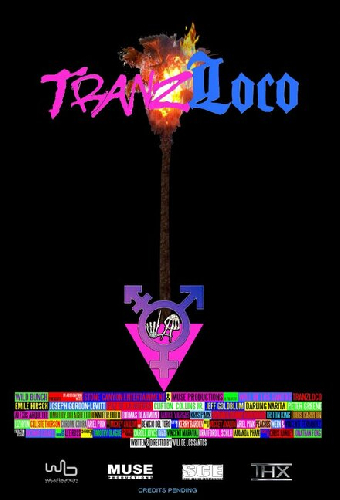 Tranzloco