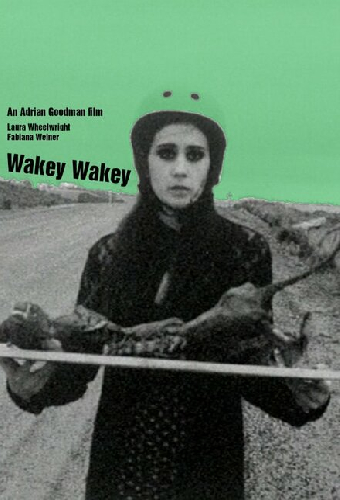 Wakey Wakey