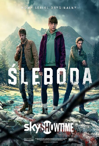 Sleboda