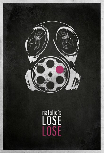 Natalie's Lose Lose