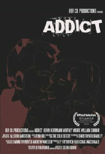 Addict