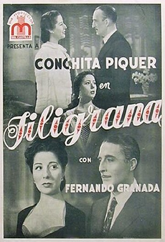 Filigrana