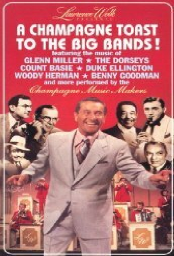 The Lawrence Welk Show