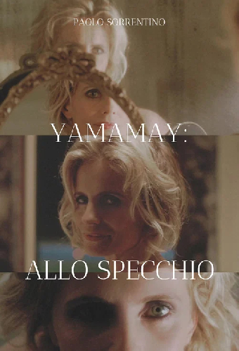 Allo specchio