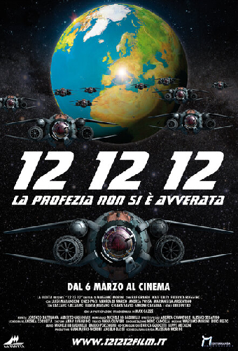 12 12 12