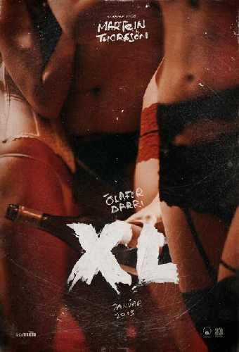 XL